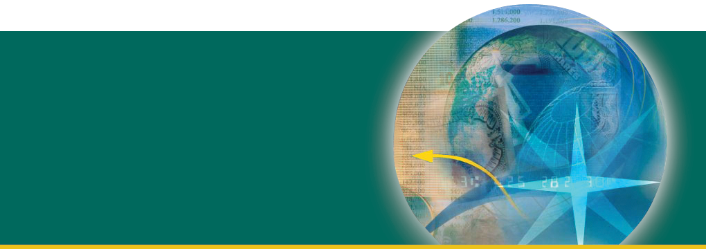 NorthStar Management